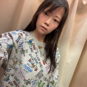 RIE Photo Set 5