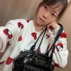 RIE Photo Set 6