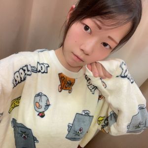 RIE Photo Set 7