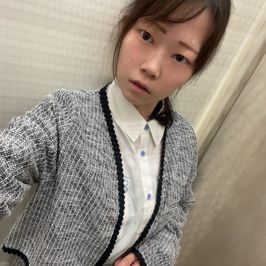 RIE Photo Set 8