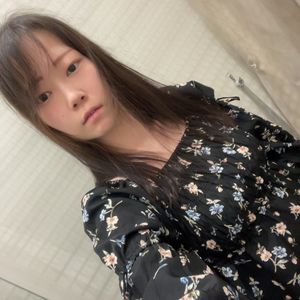 RIE Photo Set 9