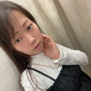 RIE Photo Set 10