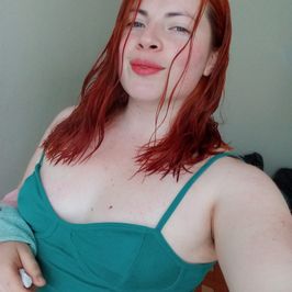 hello friends new videos coming soon