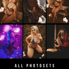 All Photosets