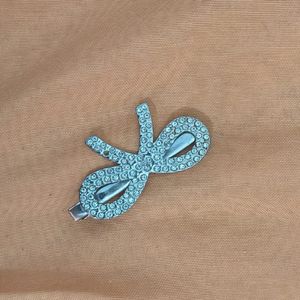 Hair clip