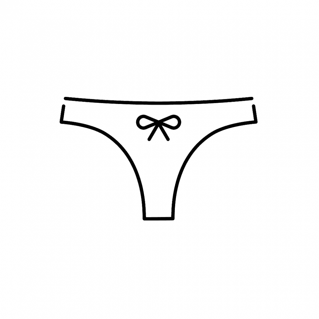 Panties