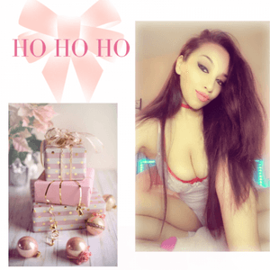 Gift Me A Gift