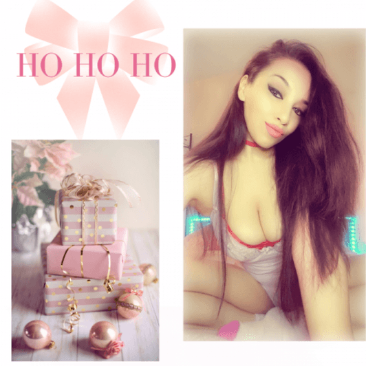 Gift Me A Gift