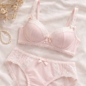 BUY MY UNDERWEAR
