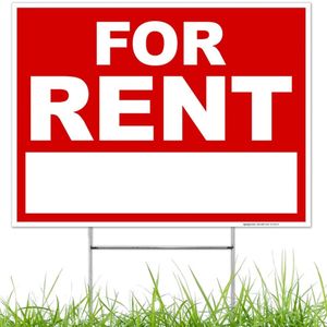 Help me to play rent