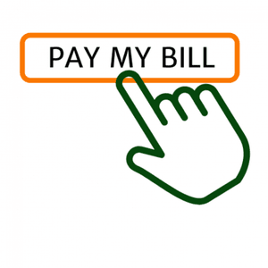 Help me out by paying my bills!