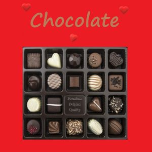 Chocolate
