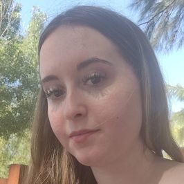 Videocall 5 Minutes Anal Play