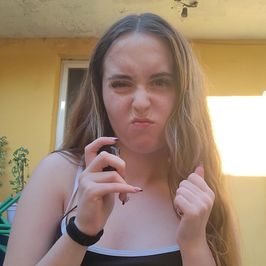 Videocall 15 Minutes Self Play