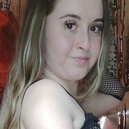 Videocall 15 Minutes Masturbation Toys