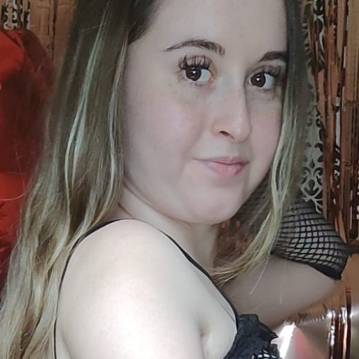 Videocall 15 Minutes Masturbation Toys