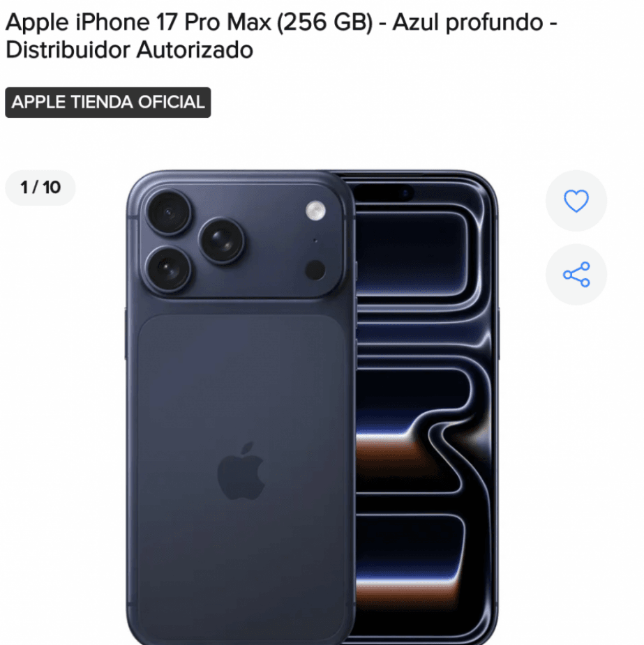 Help me improve in quality