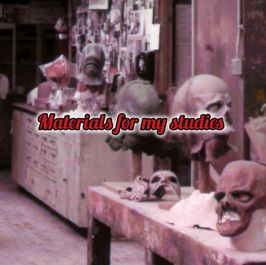 Help me with my studies