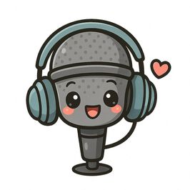 Personalized audio