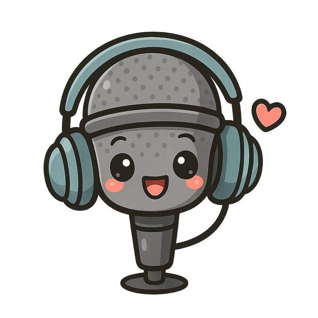 Personalized audio