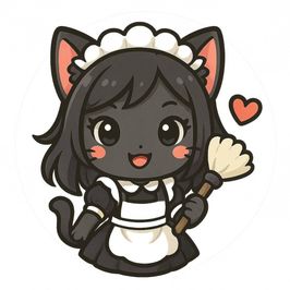 Cosplay Request