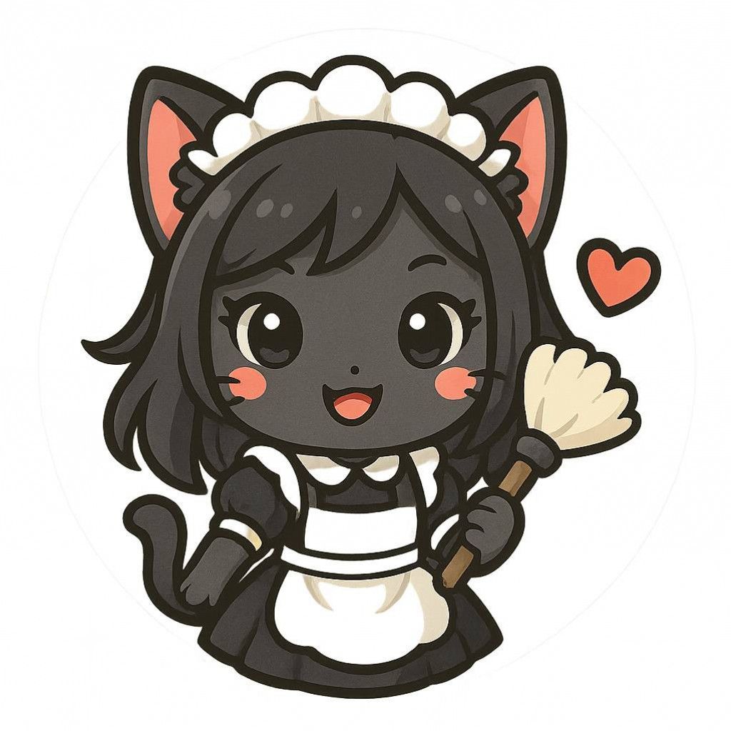Cosplay Request