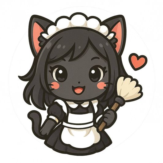 Cosplay Request