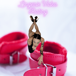 Lingerie Video Rating