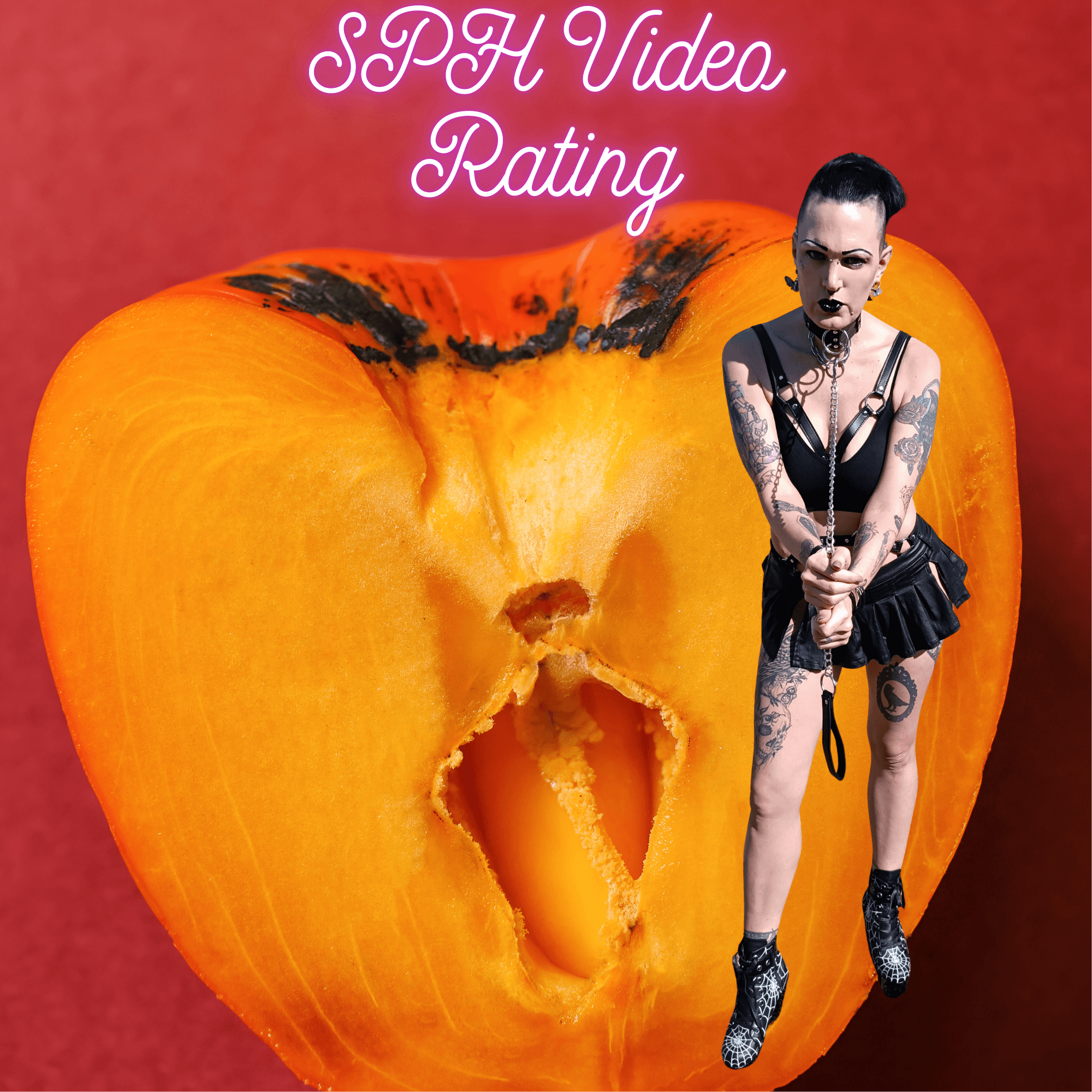 SPH Video Rating