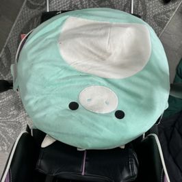 Computer gaming chair Squishmallow