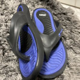Flip flops