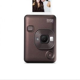 Fuji film Intax Hybrid Mini camera