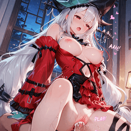 Skadi 64P