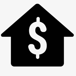Pay My Rent