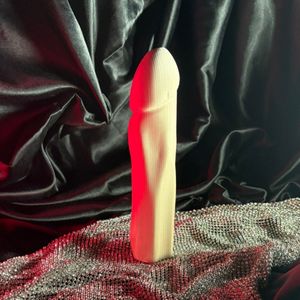 Eros essence