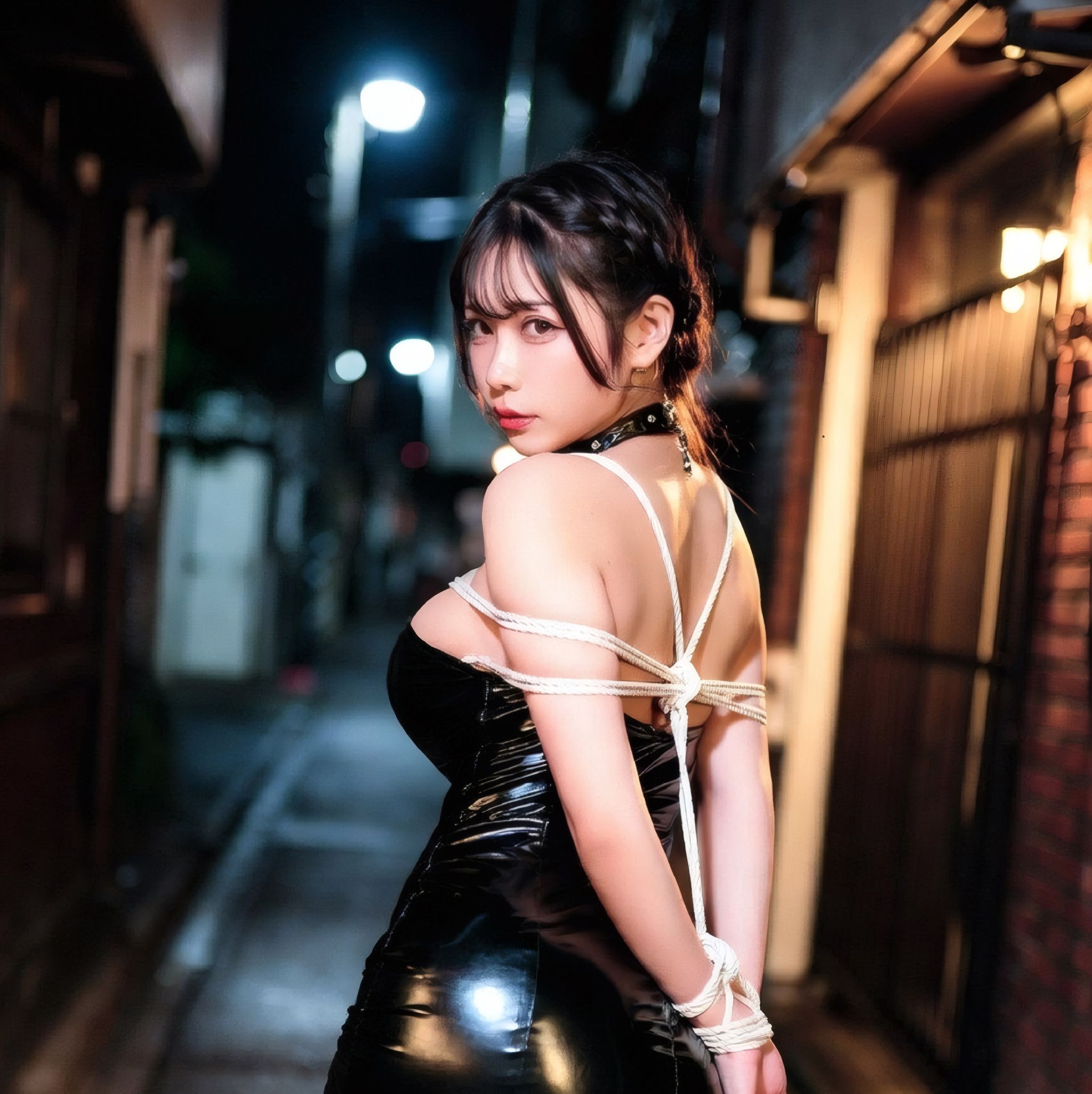 Full Pack Project X: The Secret Collection