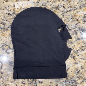 Hood