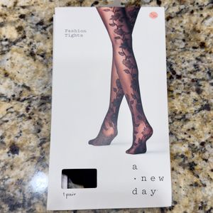 Pantyhose