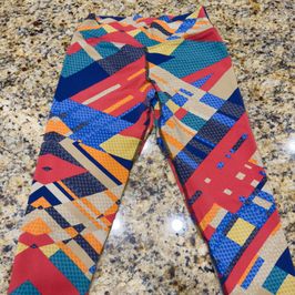 Wife Ciren Verdes Yoga Pants