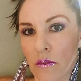 SFW Just a couple of pics with some clothes on