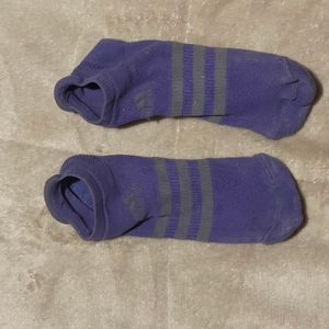 Hicking Stockings