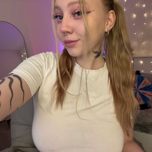 Pack of 10 custom pics ! Whats ur wishes hehe