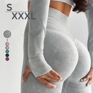 A sport suit for fitness and yoga