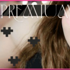 Premium Package: Obsession Makes You Cheat