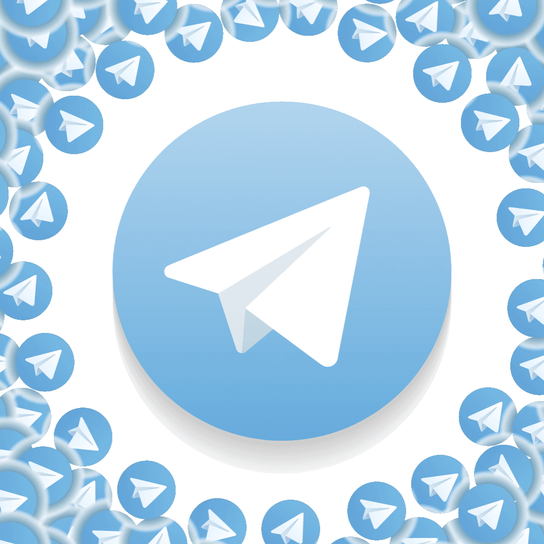 My Telegram Group _ALL MY VIDEOS FOR ONE PAYMENT_