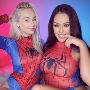 Girl Girl Video Cock Rate