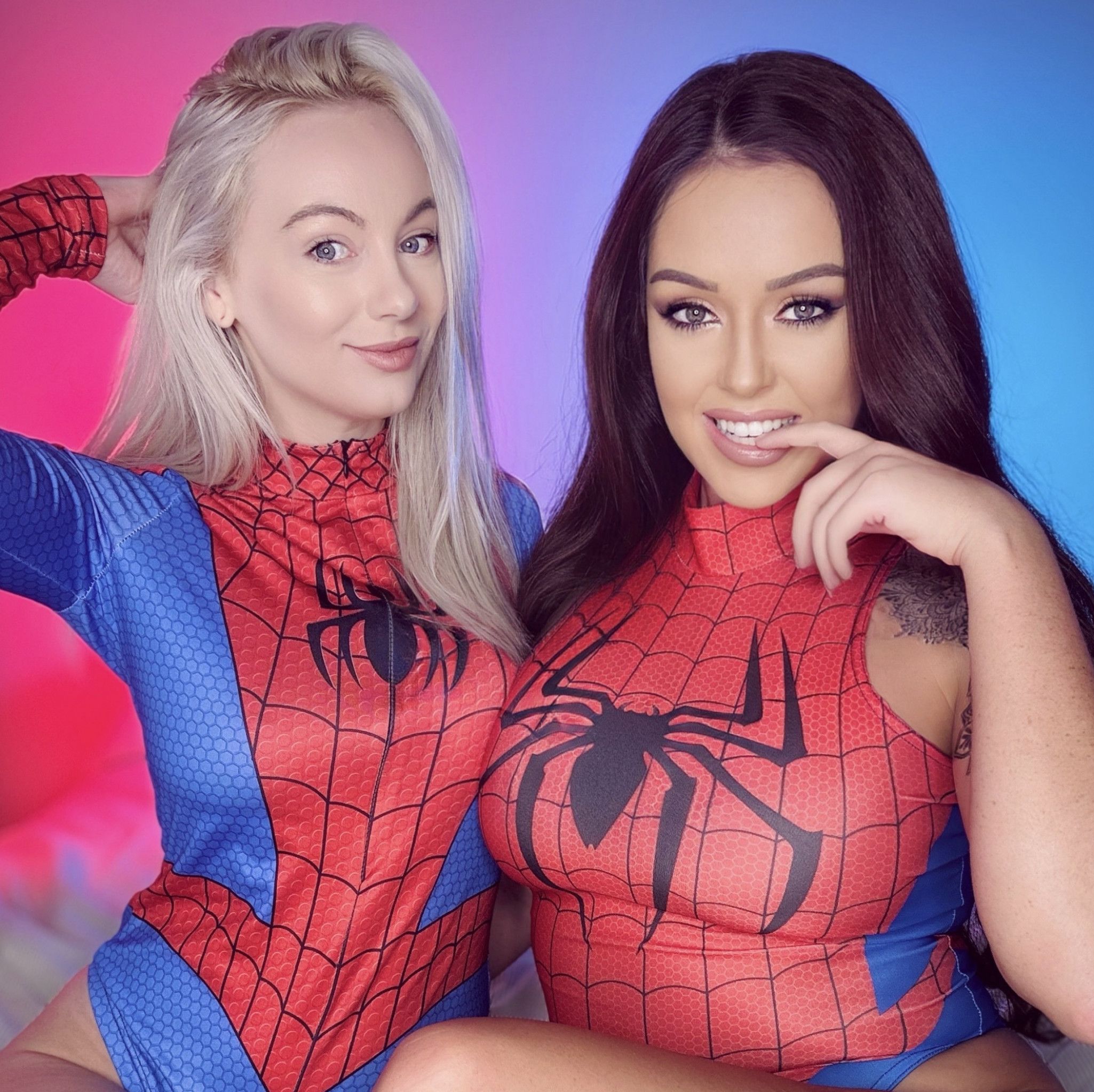 Girl Girl Video Cock Rate