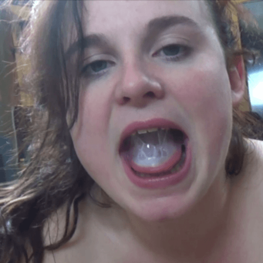 Video Bundle:  Athena Rose
