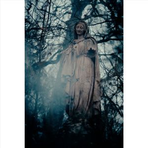 Signed fine art print