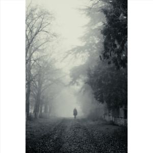 Signed fine art print